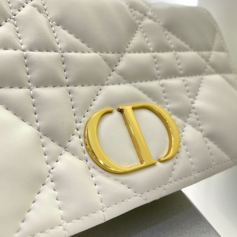 Christian Dior Montaigne Bags